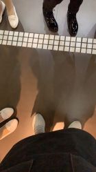 -苑苑发型设计