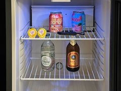 -洛阳国际大酒店