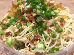 -村外有星光小食铺(解放碑1089店)
