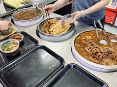 -阿姨牛杂(北京路店)