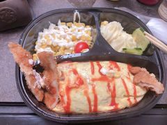 -天天多多乐(禾祥店)