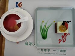 -来康月子中心