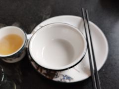 -海宁煲(庙前街店)
