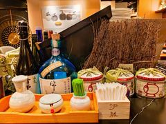 -伊藤ITO(侨福芳草地购物中心店)