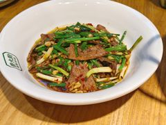 -费大厨辣椒炒肉(万家丽一店)