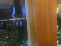 -V Bar海景扒房(北海湾惠龙万达嘉华酒店)