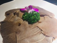 -巴奴毛肚火锅(六天地店)