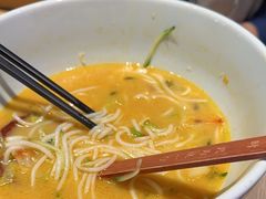 -云味馆·云南菜·云南米线(景田店)