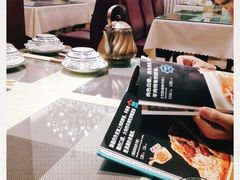 -巴依老爷新疆美食(清华东门店)