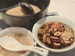 -老板恋上鱼(高新万达店)