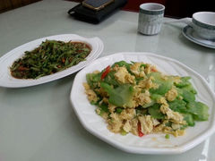 android_upload_pic-朱家小厨(红塔西路店)