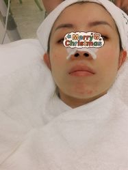 -上海玫瑰医疗美容医院