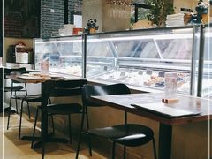 -ALLORA意大利餐厅(丰盛里店)