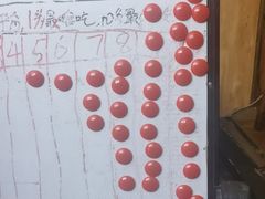 -老龙亭拉面店