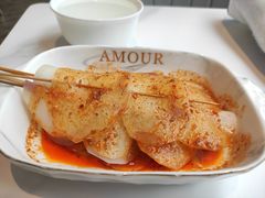 -开口笑·精选水饺