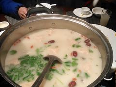 -金龙寨(解西店)