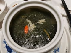 -渔人码头(中南店)