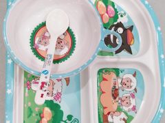 -食神鱼头佛跳墙(百子湾旗舰店)