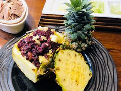 -北京老铺烤鸭(老城根店)