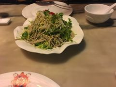 -九朝会昆曲·宴(望京店)