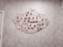 -弗蕾亚·和月月子调理院(东湖店)