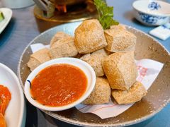 -皇饭儿·王润兴酒楼(河坊街店)