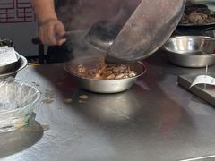 -舒记老友粉(埌西店)