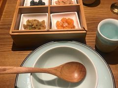 -九锅一堂酸菜鱼(新南凯德直营店)
