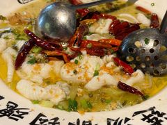 -宋小谨·泉州菜(西沙湾店)