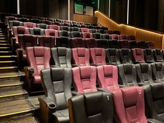 -英皇电影城(英皇集团中心IMAX店)