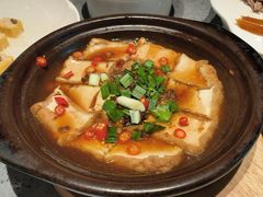 -紫光园烤鸭(前门大栅栏店)