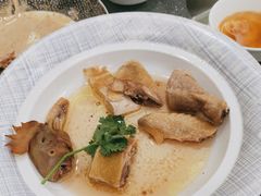 -明香海鲜酒家(华强北店)
