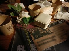 -秃鹫湾·推理大师沉浸式实景演绎推理剧场