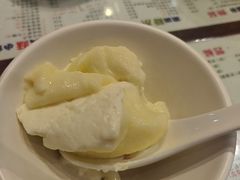 -仁信双皮奶(庙前直街店)