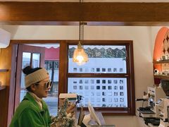 -LuluCake·路鹿蛋糕