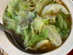 -兴记肉骨茶(甲洞大街第二新分店)