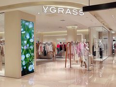 -松雷商业(南岗店)