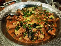 -湘味淳(千禧街店)