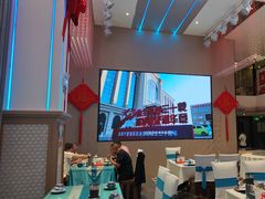 -丝宴·凤城印象·西北特色菜(彩虹湾店)