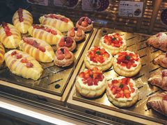 -都市甜心(祥宾店)