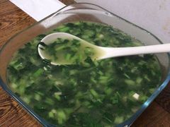 -小院坝川味-法兰克福