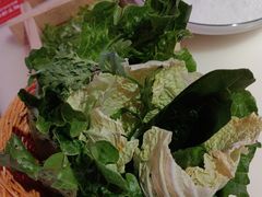 -巴蜀大将火锅(太原旗舰店)