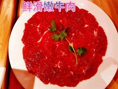 -九码头重庆毛肚火锅(棠岗店)