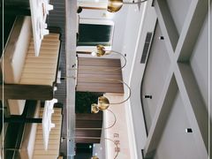 -巴扎屋大盘鸡·新疆菜(汇嘉时代店)