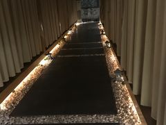 -锦初·禅意4K影院式足道·新中式SPA(茂业天地店)