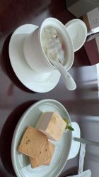 -馨月汇·独栋月子会所(静安店)