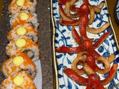 -鸟泉居酒屋·烧鸟·酒馆(百子湾店)