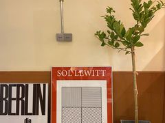 -The Roastery By AllYouWant(福田店)