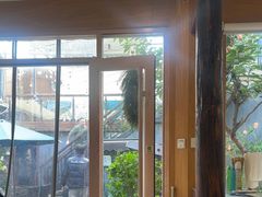 -后海16号·北京私房菜