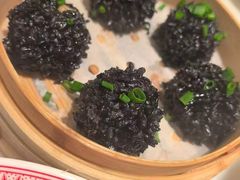 -径山十八道·风味民间菜(杭州总店)